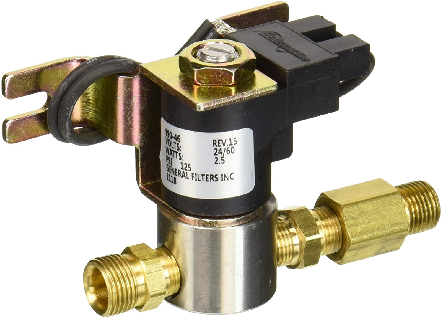 Generalaire - GA 990-53 Humidifier Part
